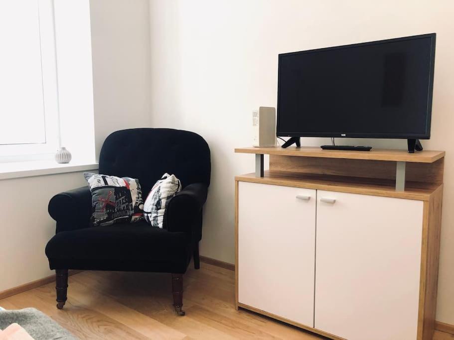 Cozy Flat - Near Schoenbrunn Wiedeń Zewnętrze zdjęcie
