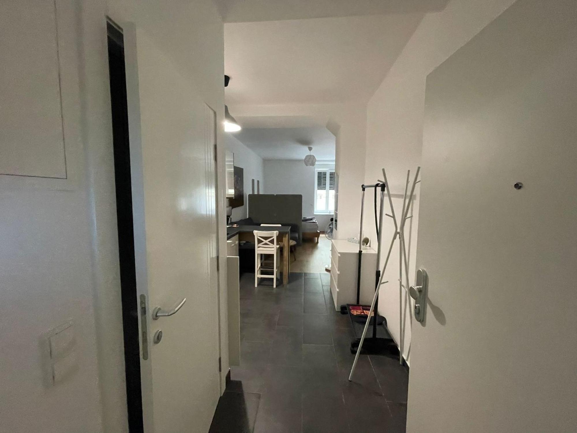 Cozy Flat - Near Schoenbrunn Wiedeń Zewnętrze zdjęcie